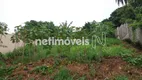 Foto 5 de Lote/Terreno à venda, 1000m² em São Gonçalo, Contagem