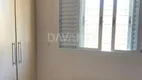 Foto 18 de Casa com 3 Quartos à venda, 180m² em Taquaral, Campinas