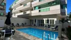 Foto 14 de Apartamento com 3 Quartos à venda, 97m² em Recreio Dos Bandeirantes, Rio de Janeiro