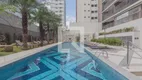 Foto 13 de Apartamento com 1 Quarto à venda, 28m² em Jardins, São Paulo