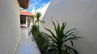 Foto 6 de Casa de Condomínio com 2 Quartos à venda, 169m² em Residencial Paiaguas, Cuiabá