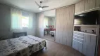 Foto 8 de Casa com 3 Quartos à venda, 310m² em Palmeiras, Belo Horizonte