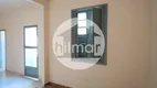 Foto 5 de Casa com 2 Quartos para alugar, 80m² em Braz de Pina, Rio de Janeiro