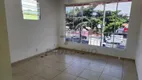 Foto 36 de Prédio Comercial para alugar, 800m² em Planalto Paulista, São Paulo