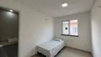 Foto 12 de Casa de Condomínio com 4 Quartos à venda, 157m² em Cidade dos Funcionários, Fortaleza