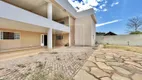 Foto 30 de Casa de Condomínio com 5 Quartos à venda, 800m² em Ponte Alta Norte, Brasília