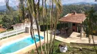 Foto 30 de Fazenda/Sítio com 3 Quartos à venda, 120m² em Recanto Alpina, Santa Isabel