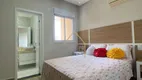 Foto 8 de Casa de Condomínio com 3 Quartos à venda, 300m² em Jardim Primavera , Nova Odessa