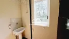 Foto 17 de Apartamento com 2 Quartos para alugar, 104m² em Panamby, São Paulo