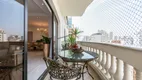 Foto 49 de Apartamento com 4 Quartos à venda, 244m² em Vila Gomes Cardim, São Paulo