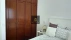 Foto 8 de Flat com 1 Quarto para alugar, 40m² em Vila Nova Conceição, São Paulo