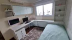 Foto 12 de Apartamento com 3 Quartos à venda, 218m² em Jardim Anália Franco, São Paulo