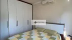 Foto 16 de Casa de Condomínio com 3 Quartos à venda, 299m² em Jardim Bela Vista, Indaiatuba