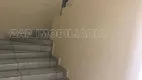 Foto 12 de Sobrado com 2 Quartos à venda, 75m² em Aparecida , Bragança Paulista