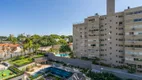 Foto 19 de Apartamento com 1 Quarto para alugar, 37m² em Boa Vista, Porto Alegre