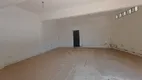 Foto 4 de Ponto Comercial para alugar, 50m² em Jardim Vassouras II, Francisco Morato