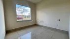 Foto 9 de Casa de Condomínio com 3 Quartos à venda, 206m² em Condominio Estancia da Mata, Jaboticatubas