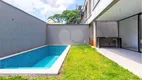 Foto 17 de Casa de Condomínio com 4 Quartos à venda, 450m² em Santo Amaro, São Paulo