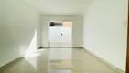 Foto 6 de Apartamento com 3 Quartos à venda, 142m² em Rio Branco, Belo Horizonte