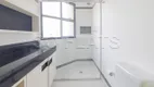 Foto 20 de Apartamento com 2 Quartos à venda, 131m² em Consolação, São Paulo