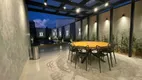 Foto 22 de Casa de Condomínio com 3 Quartos à venda, 260m² em Jardim Residencial Mont Blanc, Sorocaba