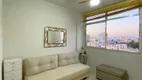 Foto 32 de Apartamento com 3 Quartos à venda, 72m² em Méier, Rio de Janeiro