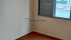 Foto 5 de Apartamento com 3 Quartos à venda, 125m² em Campo Belo, São Paulo