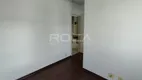 Foto 25 de Apartamento com 2 Quartos à venda, 51m² em Jardim Brasil, São Carlos