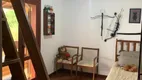 Foto 11 de Casa com 4 Quartos à venda, 350m² em Jardim América, Bragança Paulista