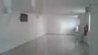 Foto 23 de Cobertura com 3 Quartos à venda, 100m² em Jardim Santa Terezinha, São Paulo