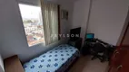 Foto 15 de Apartamento com 3 Quartos à venda, 90m² em Todos os Santos, Rio de Janeiro