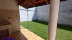 Foto 24 de Casa com 3 Quartos para alugar, 120m² em Suarão, Itanhaém