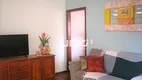 Foto 2 de Casa com 5 Quartos à venda, 180m² em Paulista, Piracicaba