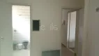 Foto 10 de Casa com 3 Quartos à venda, 180m² em Vila Fortuna, Campinas