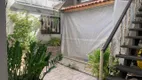 Foto 7 de Sobrado com 3 Quartos à venda, 300m² em Vila Barbosa, São Paulo