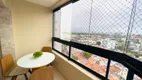 Foto 16 de Apartamento com 2 Quartos à venda, 55m² em Imbiribeira, Recife