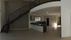 Foto 2 de Casa de Condomínio com 3 Quartos à venda, 240m² em Residencial Goiânia Golfe Clube, Goiânia