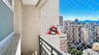 Foto 5 de Apartamento com 2 Quartos à venda, 87m² em Perdizes, São Paulo