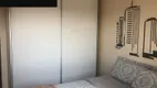 Foto 22 de Apartamento com 3 Quartos à venda, 130m² em Jardim da Saude, São Paulo