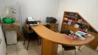 Foto 4 de Sobrado com 4 Quartos à venda, 320m² em Jardim Aclimacao, São José do Rio Preto