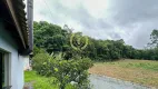 Foto 25 de Fazenda/Sítio com 2 Quartos à venda, 18555m² em Campestre da Faxina, São José dos Pinhais