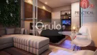 Foto 21 de Apartamento com 2 Quartos à venda, 62m² em Brooklin, São Paulo