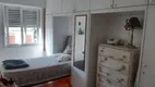 Foto 10 de Apartamento com 2 Quartos à venda, 62m² em Campos Eliseos, São Paulo