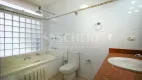 Foto 33 de Sobrado com 5 Quartos à venda, 300m² em Chácara Santo Antônio, São Paulo