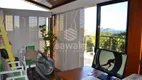 Foto 7 de Apartamento com 4 Quartos à venda, 400m² em Barra da Tijuca, Rio de Janeiro