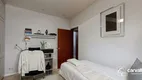 Foto 3 de Apartamento com 2 Quartos à venda, 110m² em Botafogo, Rio de Janeiro