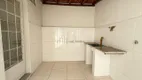 Foto 12 de Casa com 2 Quartos para alugar, 60m² em Prado, Belo Horizonte