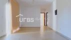 Foto 4 de Casa de Condomínio com 4 Quartos à venda, 425m² em Residencial Alphaville Flamboyant, Goiânia