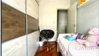 Foto 12 de Casa de Condomínio com 3 Quartos à venda, 153m² em Vila Prudente, São Paulo