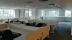 Foto 8 de Sala Comercial para alugar, 459m² em Moema, São Paulo